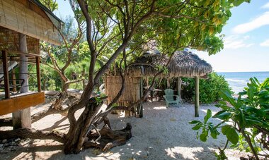 MOZ Green Lodge - Beach & Lagoon view (9).jpg Green Lodge